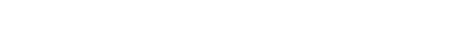 Service Sonderanfertigungen