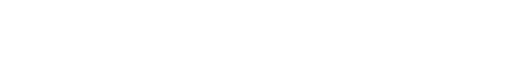 Unsere Partner