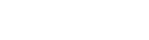 Sitemap